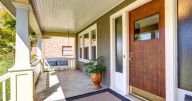 How much house does $500,000 buy you in Kennewick?