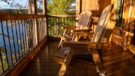 What You Need To Style An Adorable Adirondack Style Home