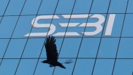 SEBI rationalises broker penalties