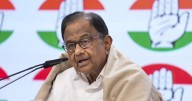 Congress upset with P. Chidambaram’s remarks on Operation Blue Star: Sources