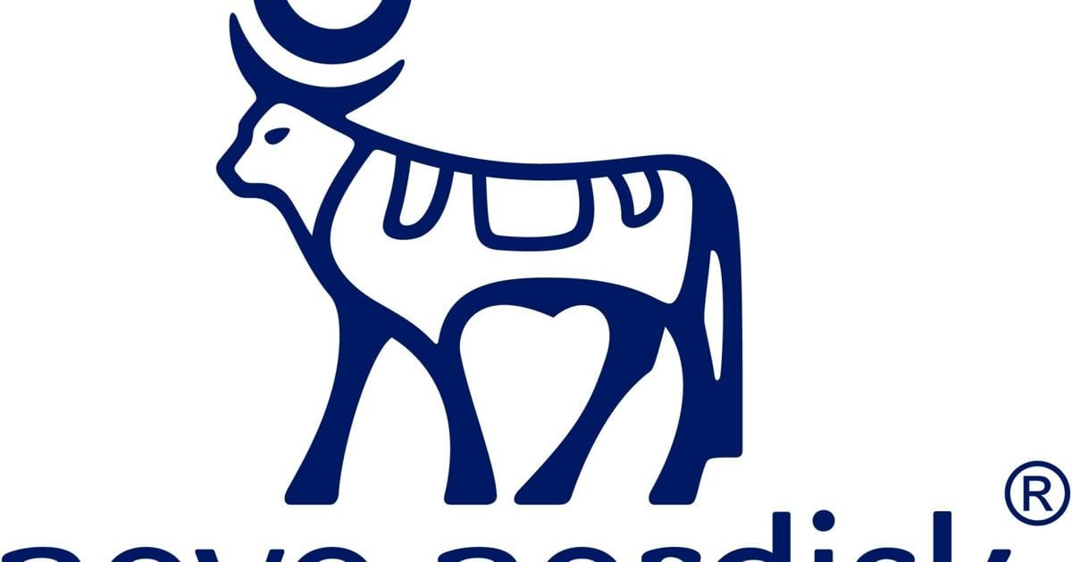 FDA approves Novo Nordisk's oral semaglutide for cardiovascular (CV) risk reduction in adults with type 2 diabetes who are at high risk, including those who have not had a prior CV event