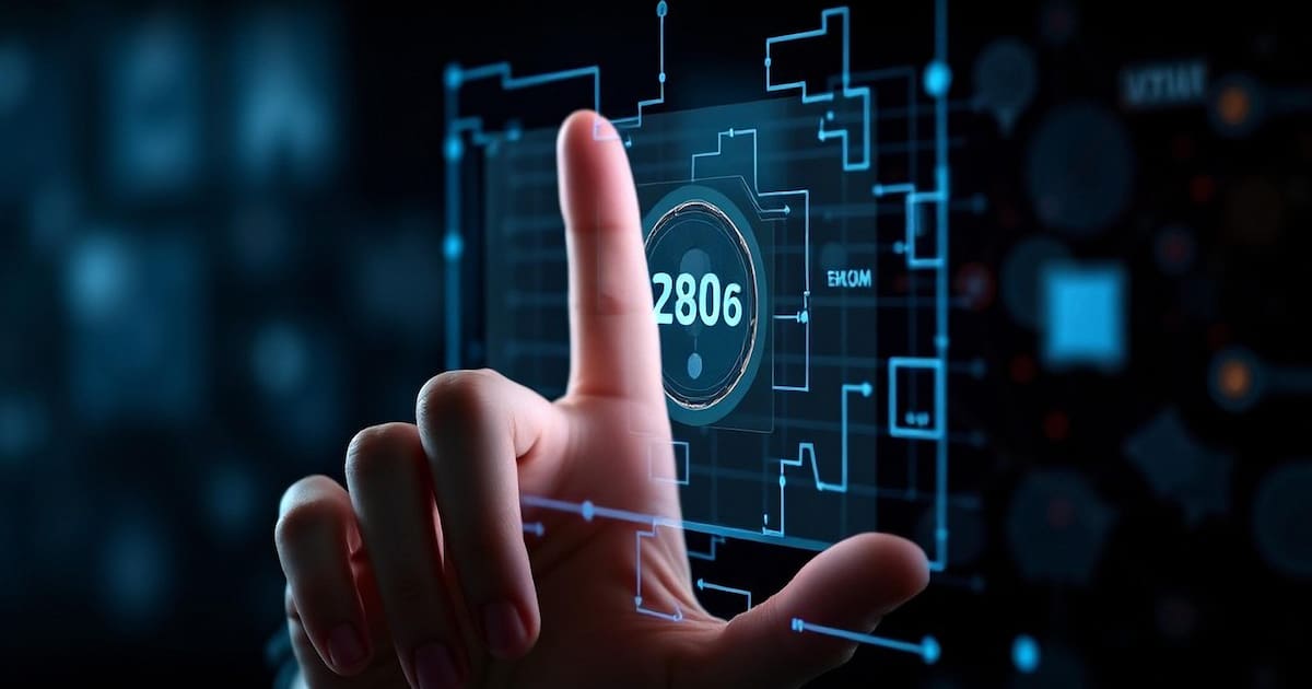Digitalización de trámite para formalizar pequeños emprendimientos inicia el próximo año