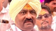 Satara doctor death: BJP MLA demands action against 'MP' for pressurising her