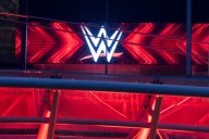 Absent WWE Talent Set to Make Return Soon