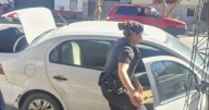 Una asociación ilícita detrás de la red de trata de alumnas vírgenes
