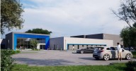 New hospital health benefits outweigh traffic concerns, says planning officer