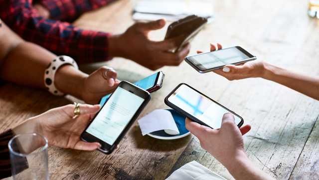 Are you throwing away money on your cell phone protection plan?