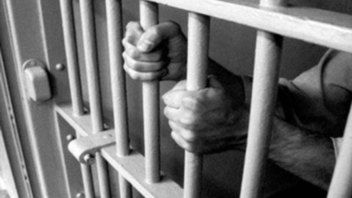 Two drug peddlers jailed for 6 years in Meghalaya; another gets 7 years for rape