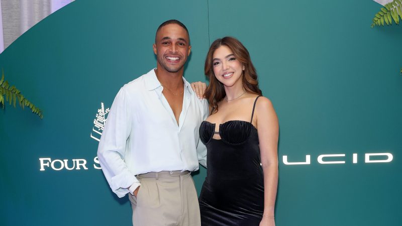 HGTV stars: Pet sitter had dog cremated 'without our consent'