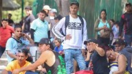 Multas a migrantes refuerzan la criminalización, tomarán rutas más peligrosas: especialistas