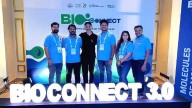 Big 'blow' for all deadly diseases, mortality rate to come down soon; Malayali startup wins patent