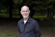 Ray D'Arcy ‘hugely disappointed’ with RTÉ as shock departure from Radio One is confirmed