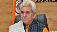Operation Sindoor gave message to world that we will avenge every drop of Indians’ blood: LG Sinha