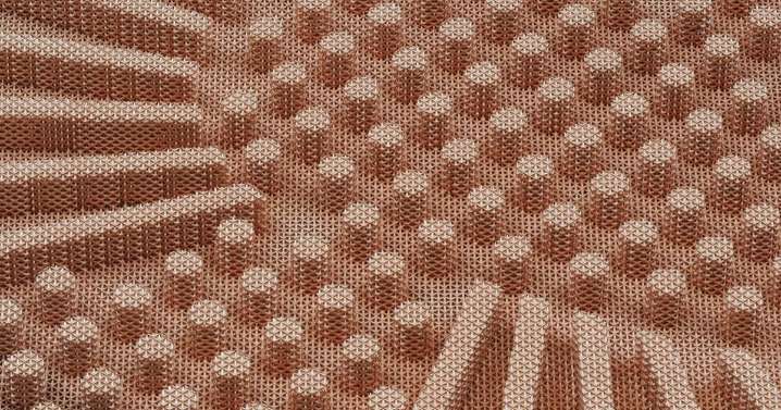 Fabric8Labs to Showcase Advanced ECAM Cold Plate Solutions with Wiwynn at OCP Global Summit 2025