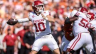 Oklahoma vs. Tennessee prediction, pick, odds, spread, where to watch live