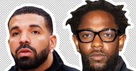 Drake’s Lawsuit for Kendrick Lamar’s ‘Not Like Us’ Dismissed