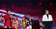 Despacito encabeza Top Hot Latin Songs del Siglo 21 de Billboard