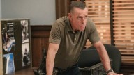 Network vs. Streaming Procedurals: The Narrative Style Disconnect