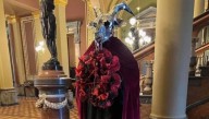 Christians Offended By Democrat Statue In Iowa Capitol