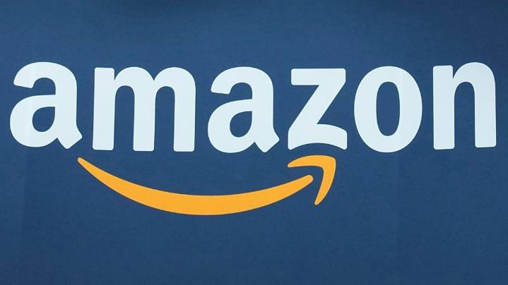 Prime Deals | Amazon's latest Prime Day sale is a 2-day event this week
