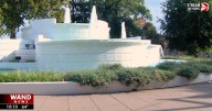 Organizers gearing up for inaugural Downtown Decatur Fall Family Festival