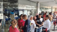 MinSalud emitió resolución que permitirá la reasignación de más de 2 millones de pacientes a una nueva EPS