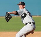 Stephen Strasburg joining SDSU baseball program as special assistant to head coach