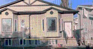 2 injured in west Edmonton assault: police