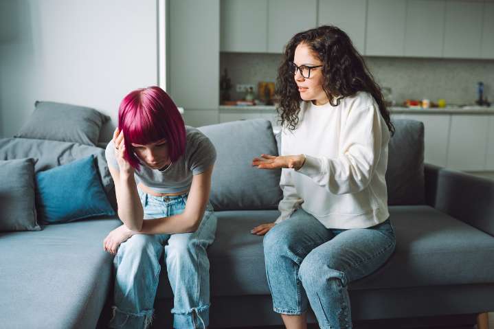 Asking Eric: What happened to my sweet tween daughter who now talks back, is rude?