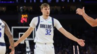 NBA betting: Two ways to bet Cooper Flagg's debut