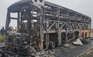 Kaveri Travels Violations Exposed After Tragedy