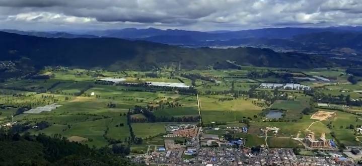 Informe alerta que las Áreas de Protección para la Producción de Alimentos vulneran la Constitución y la autonomía territorial