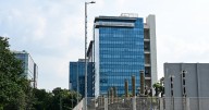 ‘Forced to resign or lose pay’: IT workers, unions allege illegal layoffs in Bengaluru’s tech firms