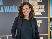 Por qué vale la pena sumarse a La Sillatón