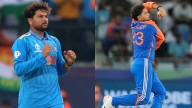 'Not Playing Kuldeep Yadav Is Gambhir's Ego': Netizens Lash Out At Team India's Playing XI After Defeat In IND vs AUS 2nd ODI