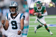 How to watch Panthers vs. Jets for free: Start time, streaming