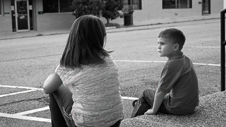 Infancia con Futuro atiende a hijas e hijos de víctimas de feminicidio en Sinaloa