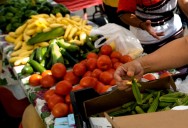 $7.3 million would keep WIC benefits flowing in Nevada