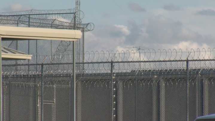 Addiction recovery advocate questions priorities in proposed Franklin County Prison Project