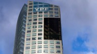 Juicio por YPF: Argentina defendió la apelación de la sentencia de US$ 16.100 millones