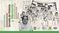 A 50 años de la represión a las organizaciones sociales en Formosa