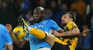 Napoli vs. Inter en vivo gratis hoy vía Fútbol Libre TV, ESPN: horarios, canales TV y dónde ver partido por Serie A 