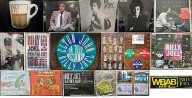Billy Joel Exhibit to Close on a High Note at LI Music and Entertainment Hall of Fame on Oct. 25th