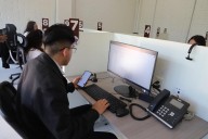 Gobierno de Tecámac inaugura Call Center para mejorar atención ciudadana
