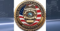 Overseas arrest made for Red Wing 'swatting' calls