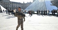 Louvre exposed by chronic underestimated risk: minister