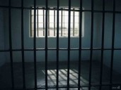 Cadena perpetua en EE.UU. para hombre que asesinó a su esposa venezolana