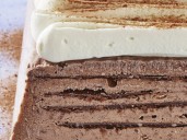 Frozen dessert that’ll be huge this summer