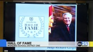 5 new members added to Richland One Hall of Fame