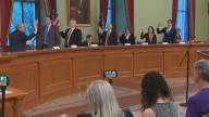 Ohio Redistricting Commission faces ticking clock on congressional map deadline